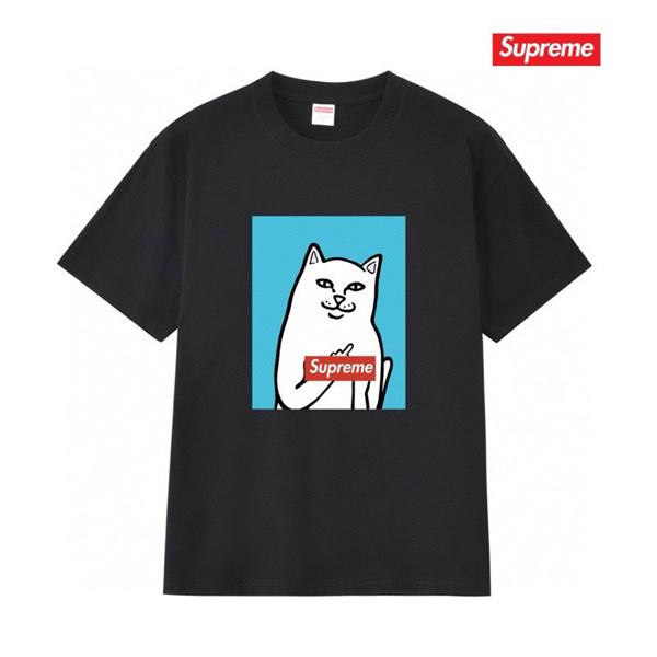 高い人気 SUPREME  2026SSのトレンド商品 夏にぴったり上品 シュプリーム tシャツコピー 激安(日本最大級)