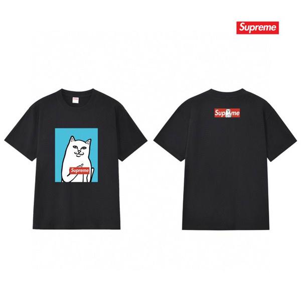 高い人気 SUPREME  2026SSのトレンド商品 夏にぴったり上品 シュプリーム tシャツコピー 激安(日本最大級)