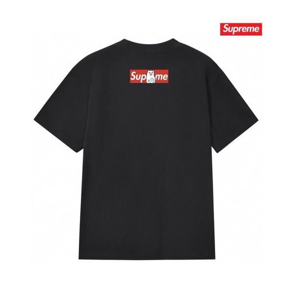 高い人気 SUPREME  2026SSのトレンド商品 夏にぴったり上品 シュプリーム tシャツコピー 激安(日本最大級)
