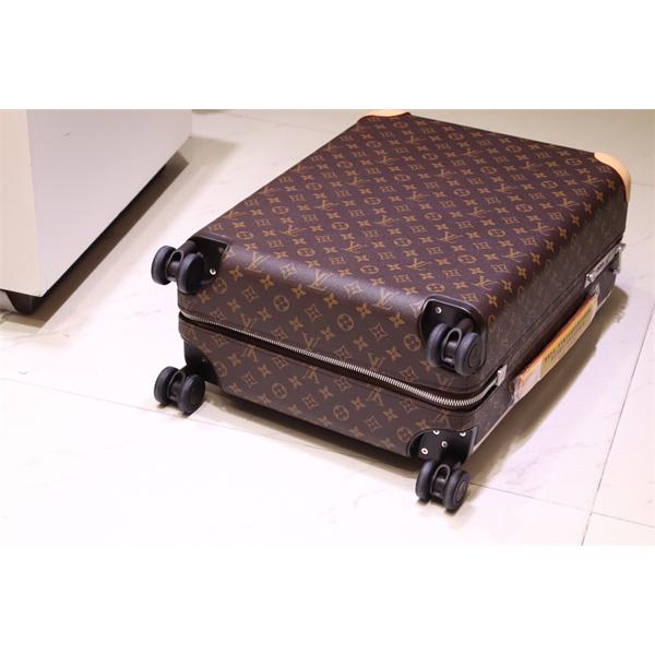 2026トレンド感が強い トランク 抜け感や着心地重視 ルイ ヴィトンスーツケースコピー LOUIS VUITTON 激安(日本最大級)