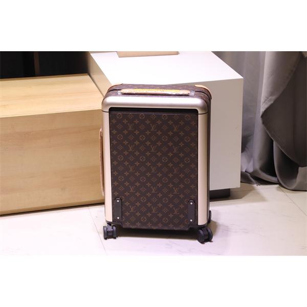 2026トレンド感が強い トランク 抜け感や着心地重視 ルイ ヴィトンスーツケースコピー LOUIS VUITTON 激安(日本最大級)