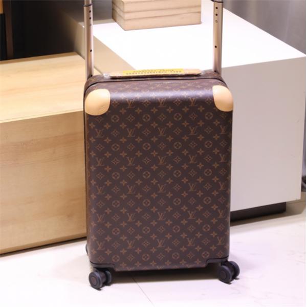 2026トレンド感が強い トランク 抜け感や着心地重視 ルイ ヴィトンスーツケースコピー LOUIS VUITTON 激安(日本最大級)