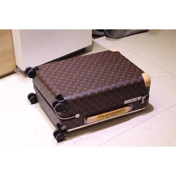 2026トレンド感が強い トランク 抜け感や着心地重視 ルイ ヴィトンスーツケースコピー LOUIS VUITTON 激安(日本最大級)