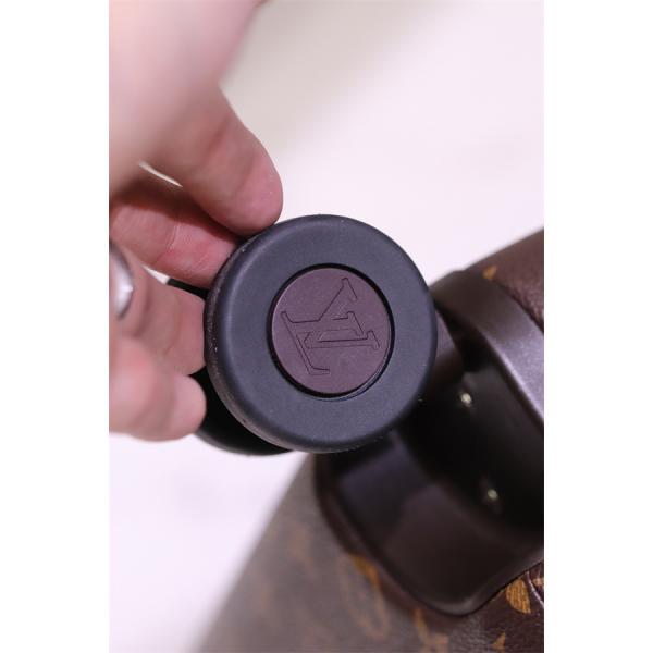 2026トレンド感が強い トランク 抜け感や着心地重視 ルイ ヴィトンスーツケースコピー LOUIS VUITTON 激安(日本最大級)