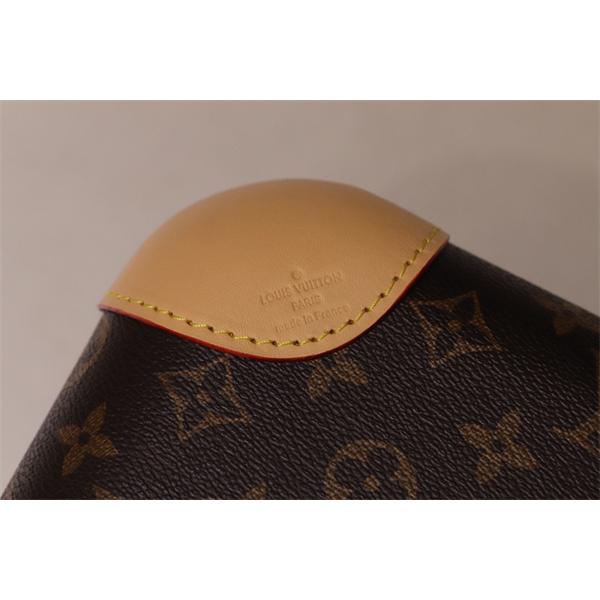 2026トレンド感が強い トランク 抜け感や着心地重視 ルイ ヴィトンスーツケースコピー LOUIS VUITTON 激安(日本最大級)
