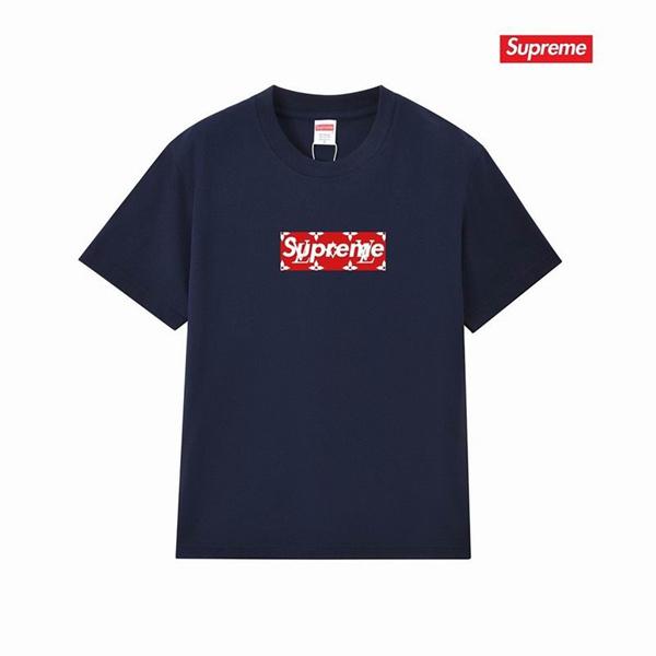 最安値に挑戦するシュプリームtシャツコピーSupreme優れた品質 激安(日本最大級)