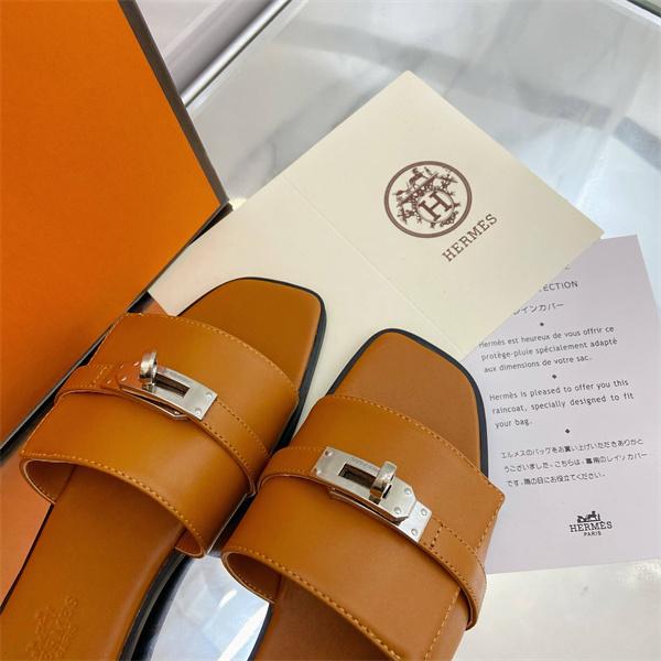 2026春夏の流行ファッションオシャレ度がアップ エルメス HERMES サンダル コピー 激安(日本最大級)