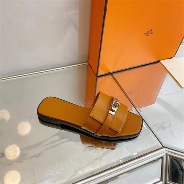 2026春夏の流行ファッションオシャレ度がアップ エルメス HERMES サンダル コピー 激安(日本最大級)