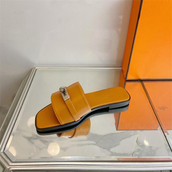 2026春夏の流行ファッションオシャレ度がアップ エルメス HERMES サンダル コピー 激安(日本最大級)