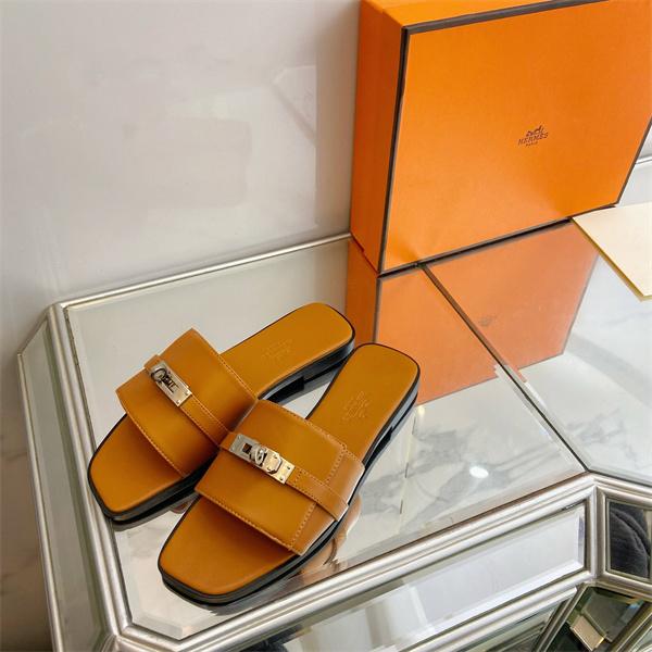 2026春夏の流行ファッションオシャレ度がアップ エルメス HERMES サンダル コピー 激安(日本最大級)
