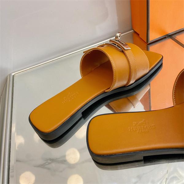 2026春夏の流行ファッションオシャレ度がアップ エルメス HERMES サンダル コピー 激安(日本最大級)