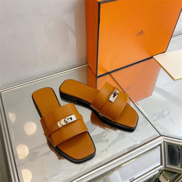 2026春夏の流行ファッションオシャレ度がアップ エルメス HERMES サンダル コピー 激安(日本最大級)