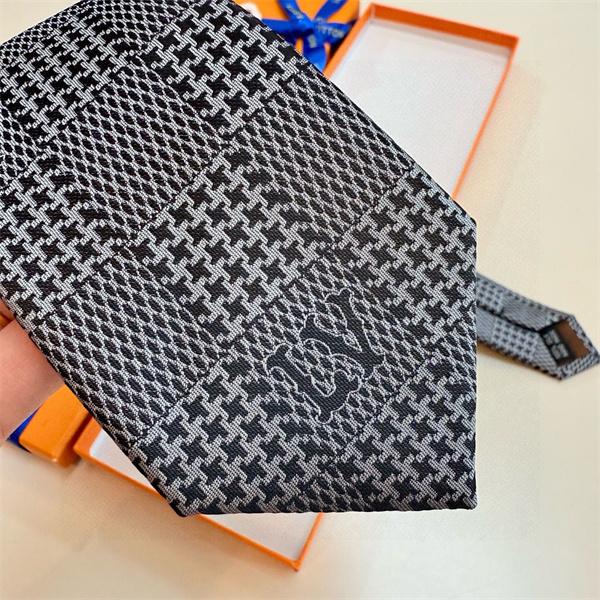 簡単にトレンド感のある ルイ ヴィトン ネクタイコピー LOUIS VUITTON 2026 激安(日本最大級)