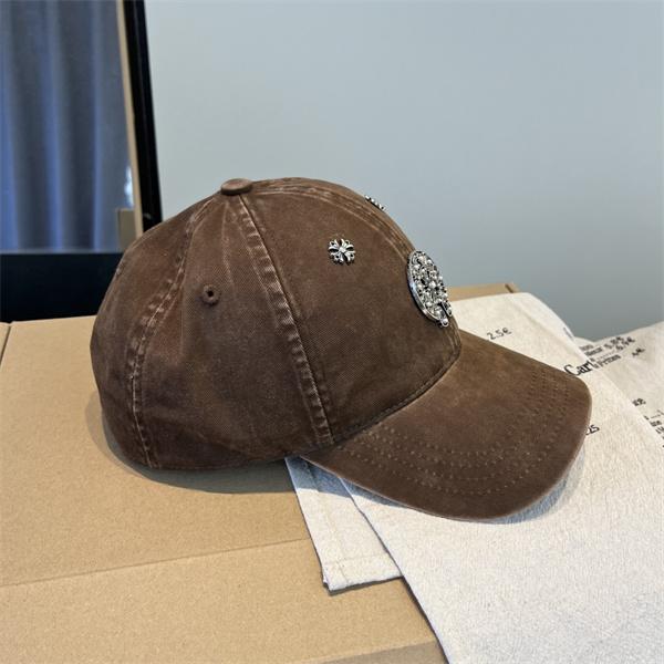 2026新作CHROME HEARTS クロムハーツキャップコピー通販ショッピング
