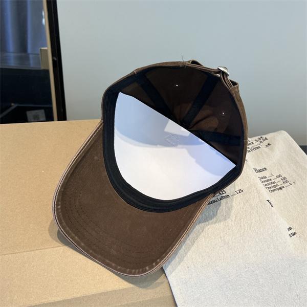 2026新作CHROME HEARTS クロムハーツキャップコピー通販ショッピング