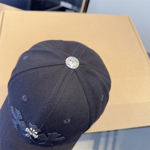 2026流行クロムハーツ キャップ コピーCHROME HEARTS 通販ショッピング