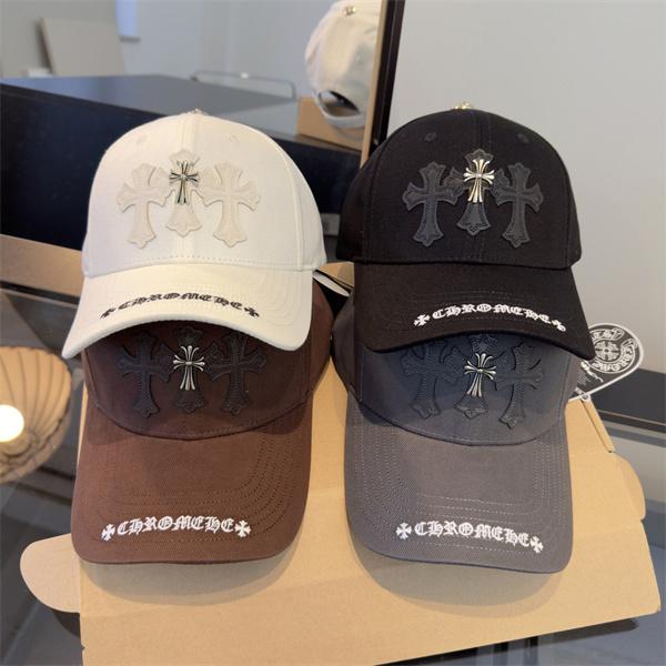 2026流行クロムハーツ キャップ コピーCHROME HEARTS 通販ショッピング