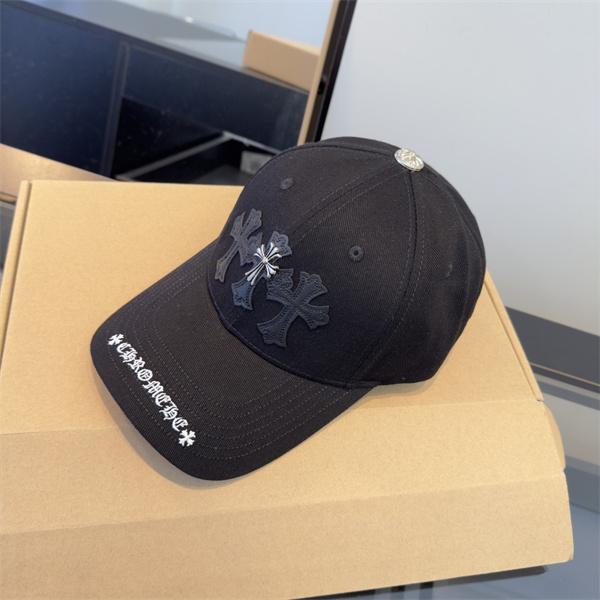 2026流行クロムハーツ キャップ コピーCHROME HEARTS 通販ショッピング