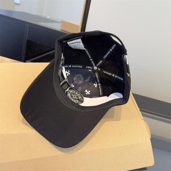 2026流行クロムハーツ キャップ コピーCHROME HEARTS 通販ショッピング