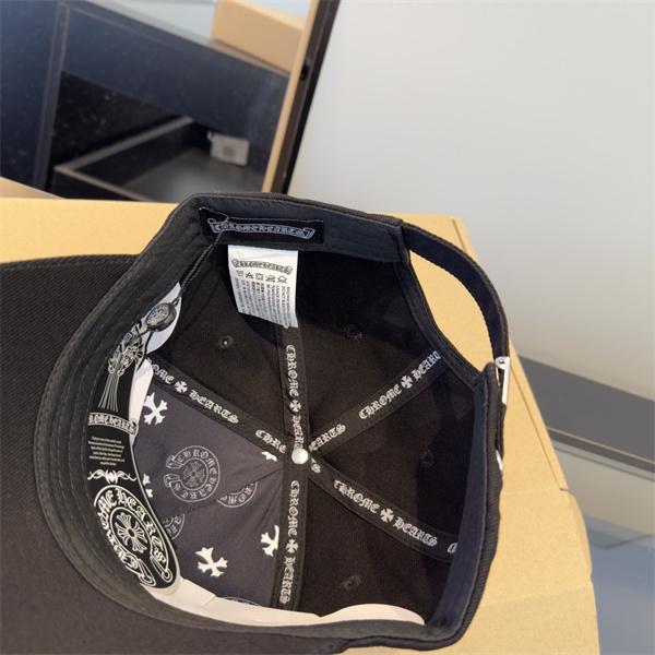 2026流行クロムハーツ キャップ コピーCHROME HEARTS 通販ショッピング