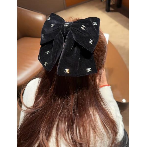 お洒落  ほっこりと温かみのある雰囲気に シャネルヘアアクセサリー コピー 激安(日本最大級)