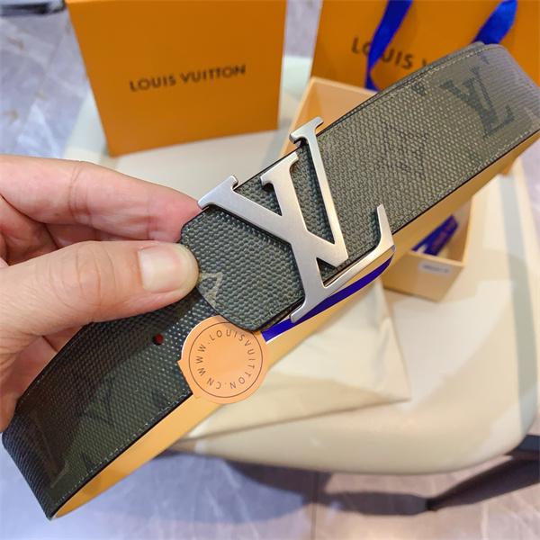 2026上品ルイ ヴィトン ベルトコピー LOUIS VUITTON ランキング入賞の人気商品激安(日本最大級)