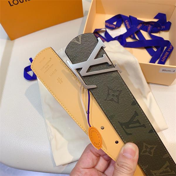 2026上品ルイ ヴィトン ベルトコピー LOUIS VUITTON ランキング入賞の人気商品激安(日本最大級)