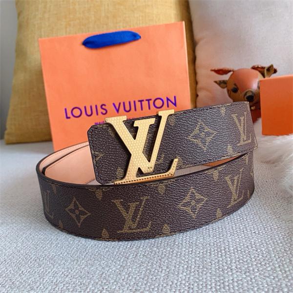 ルイ ヴィトン LOUIS VUITTON 超人気アイテム ベルト  コピー 激安(日本最大級)