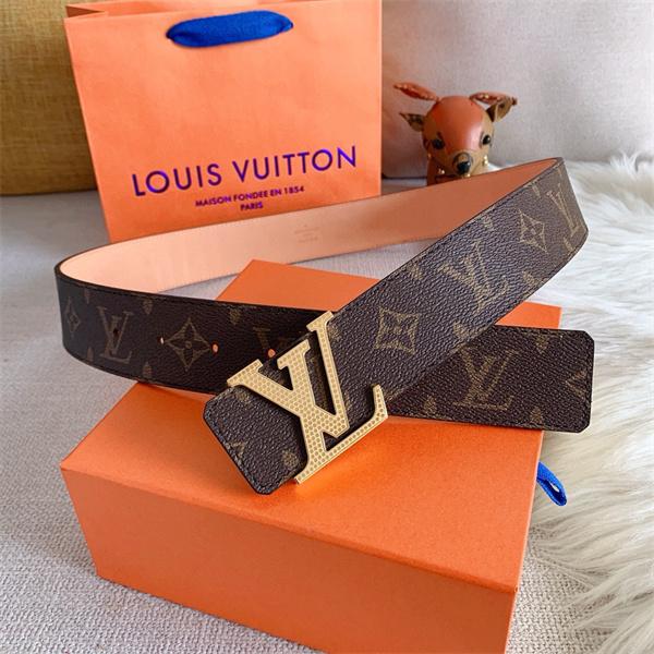 ルイ ヴィトン LOUIS VUITTON 超人気アイテム ベルト  コピー 激安(日本最大級)