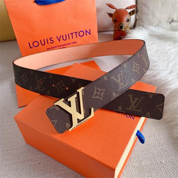 お買い得特価 2026 個性をプラス ルイ ヴィトン LOUIS VUITTON ベルト コピー 激安(日本最大級)