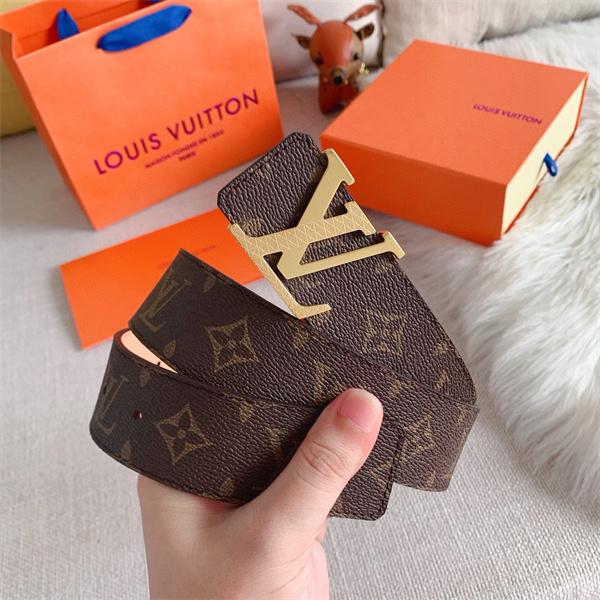 お買い得特価 2026 個性をプラス ルイ ヴィトン LOUIS VUITTON ベルト コピー 激安(日本最大級)