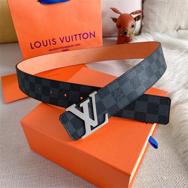 雑誌掲載人気アイテム ルイ ヴィトン ベルトコピーLOUIS VUITTON 最高級品質 ベルト  激安(日本最大級)