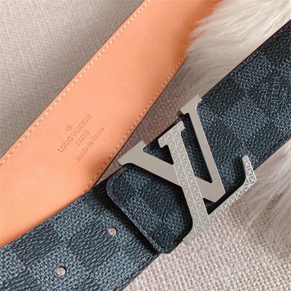 雑誌掲載人気アイテム ルイ ヴィトン ベルトコピーLOUIS VUITTON 最高級品質 ベルト  激安(日本最大級)