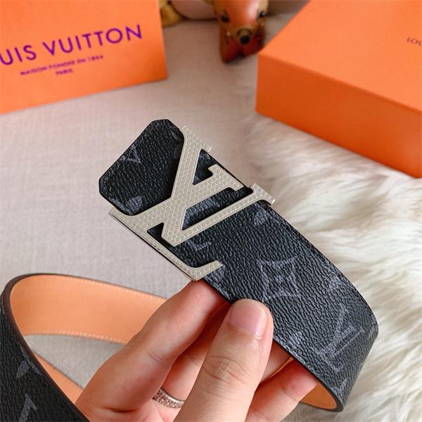 新作コレクション 大人気新作高評価人気品ルイ ヴィトン LOUIS VUITTON ベルト  コピー 激安(日本最大級)