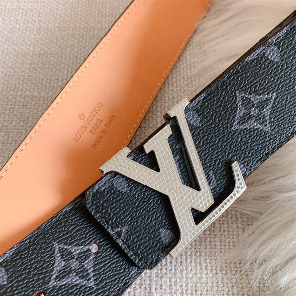 新作コレクション 大人気新作高評価人気品ルイ ヴィトン LOUIS VUITTON ベルト  コピー 激安(日本最大級)