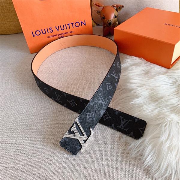新作コレクション 大人気新作高評価人気品ルイ ヴィトン LOUIS VUITTON ベルト  コピー 激安(日本最大級)