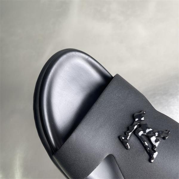 新着春夏2026セール ルイヴィトンサンダルコピー エレガントに着こなす LOUIS VUITTON  激安(日本最大級)