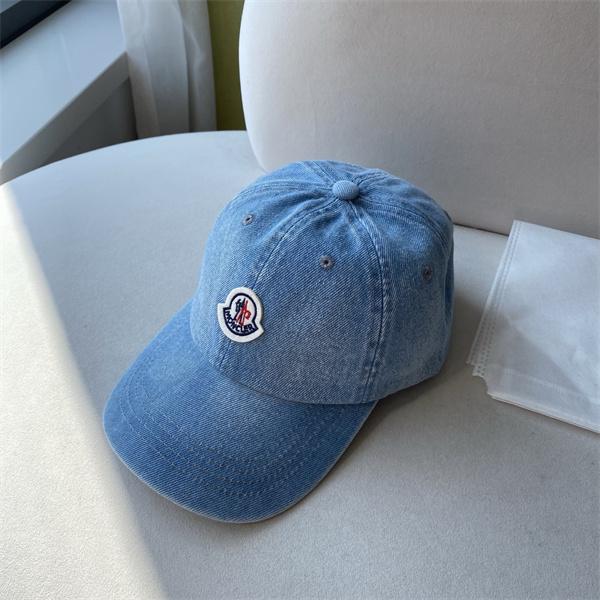 2026人気★★MONCLER　モンクレールキャップコピー通販ショッピング