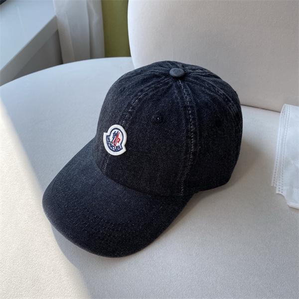 2026人気★★MONCLER　モンクレールキャップコピー通販ショッピング