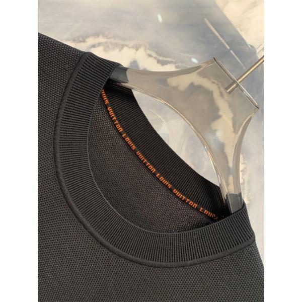 春夏新作も続々登場   大変大人気2026 ルイ ヴィトンTシャツスーパーコピー LOUIS VUITTON激安(日本最大級)
