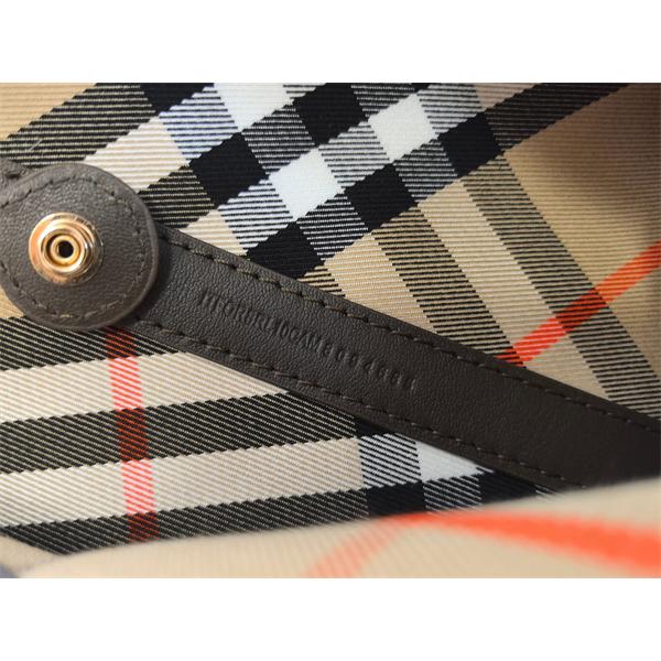 2026春夏の大注目トレンド  BURBERRY バーバリーバッグスーパーコピーブランド激安通販 専門店
