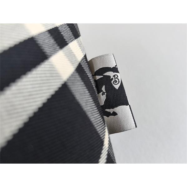 素敵カジュアル春夏新品 バーバリーバッグコピー BURBERRY 2026トレンドブランド激安通販 専門店