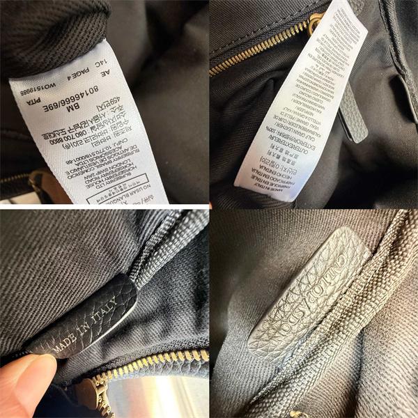 すっかり定番化 バーバリー リュックサックコピー BURBERRY  人気急上昇中ブランド激安通販 専門店