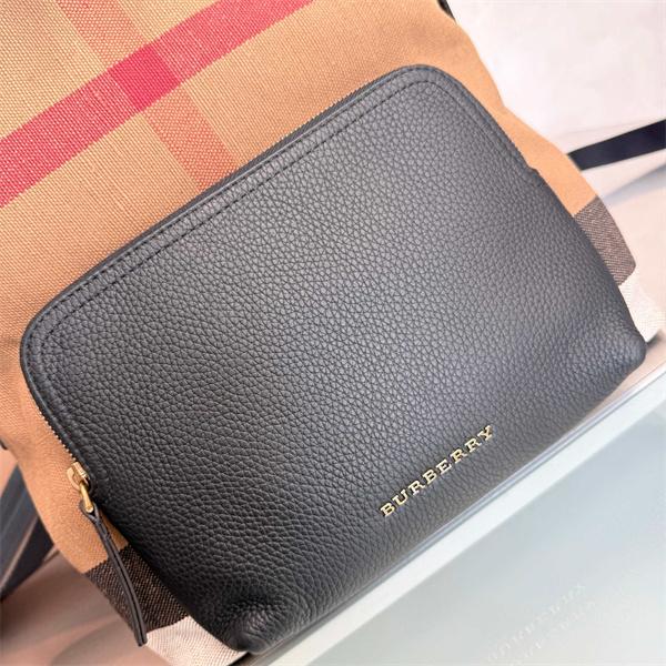 すっかり定番化 バーバリー リュックサックコピー BURBERRY  人気急上昇中ブランド激安通販 専門店