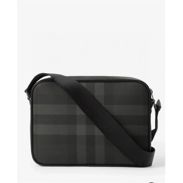 26美品 バーバリー ショルダーバッグコピーBURBERRY 希少性の高い 売上ランキング1位ブランド激安通販 専門店
