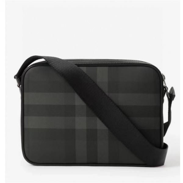26美品 バーバリー ショルダーバッグコピーBURBERRY 希少性の高い 売上ランキング1位ブランド激安通販 専門店
