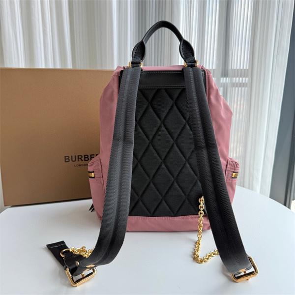 2026コスパ最高のプライス  バーバリーリュックサック BURBERRY  レディーススーパーコピーブランド激安通販 専門店