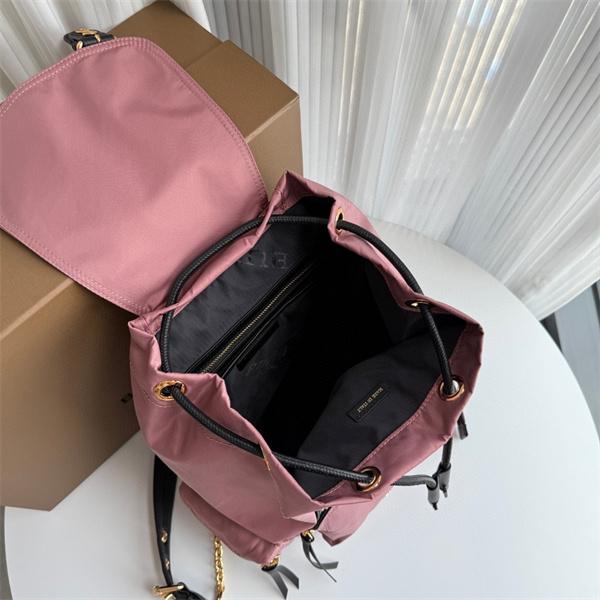 2026コスパ最高のプライス  バーバリーリュックサック BURBERRY  レディーススーパーコピーブランド激安通販 専門店