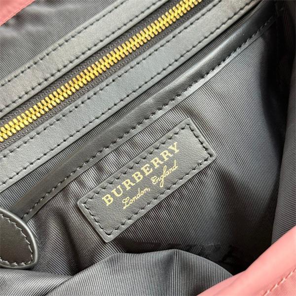 2026コスパ最高のプライス  バーバリーリュックサック BURBERRY  レディーススーパーコピーブランド激安通販 専門店