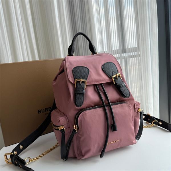 2026コスパ最高のプライス  バーバリーリュックサック BURBERRY  レディーススーパーコピーブランド激安通販 専門店
